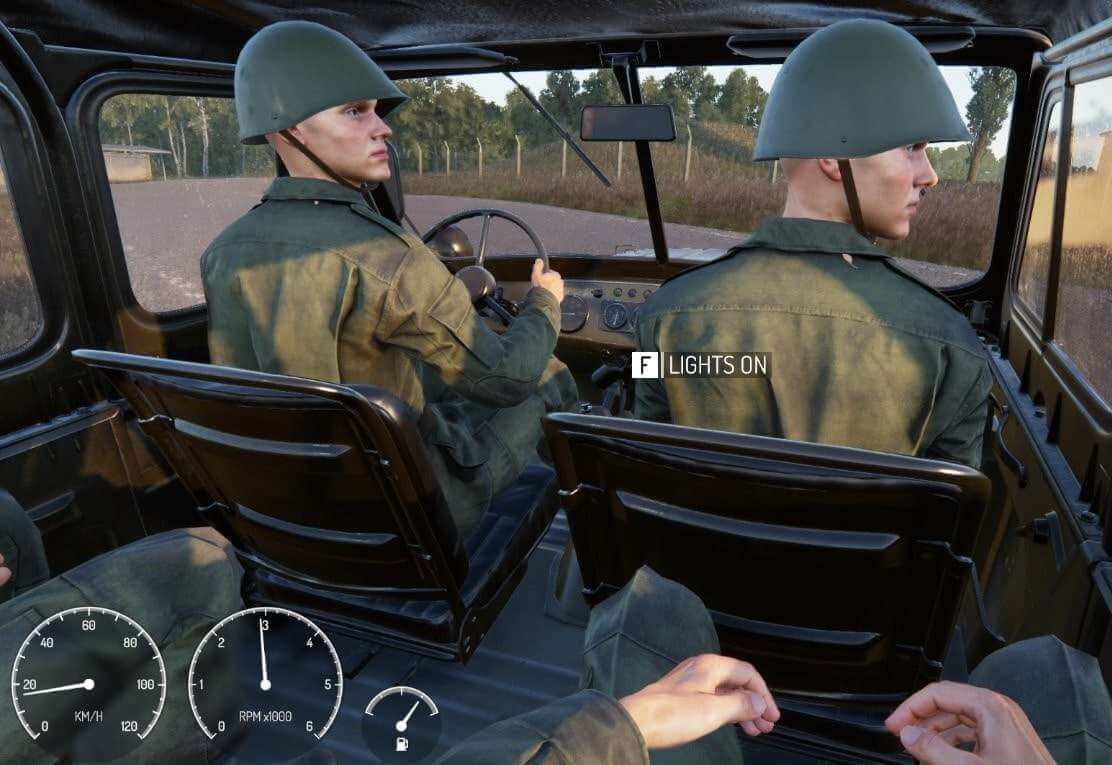 фото Arma 4 репак на русском Море Игр
